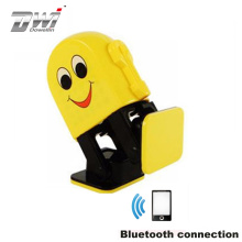 DWI Dowellin Intelligent RC Dancing Robot Bluetooth connection Robot Toy-Accept OEM Design